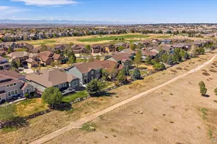 12148 Elton Way, Parker, CO 80138 - Photo 43