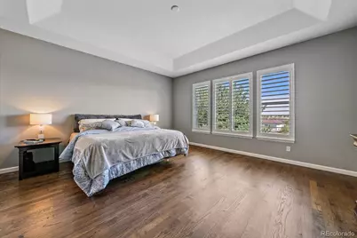 12148 Elton Way, Parker, CO 80138 - Photo 17