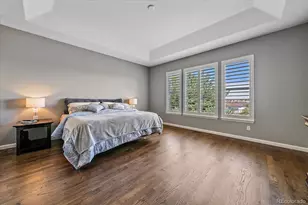 12148 Elton Way, Parker, CO 80138 - Photo 17