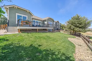 12148 Elton Way, Parker, CO 80138 - Photo 37