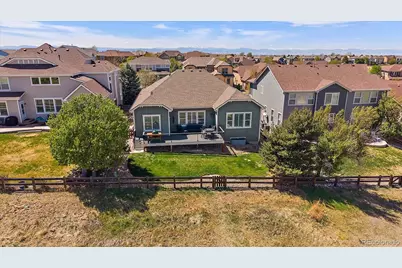 12148 Elton Way, Parker, CO 80138 - Photo 41
