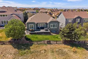 12148 Elton Way, Parker, CO 80138 - Photo 41