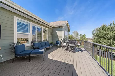 12148 Elton Way, Parker, CO 80138 - Photo 33
