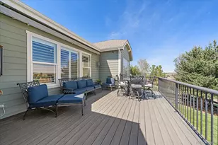 12148 Elton Way, Parker, CO 80138 - Photo 33