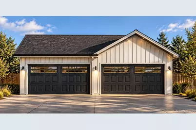 3420 S Downing Street, Englewood, CO 80113 - Photo 5