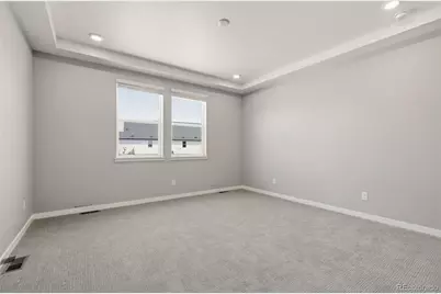 1113 Floyd Place, Elizabeth, CO 80107 - Photo 17
