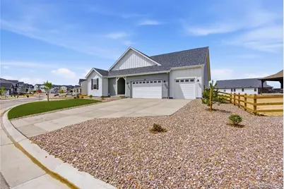 1113 Floyd Place, Elizabeth, CO 80107 - Photo 3