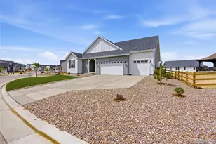 1113 Floyd Pl, Elizabeth, CO 80107 - Photo 3