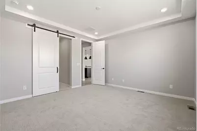 1113 Floyd Place, Elizabeth, CO 80107 - Photo 19