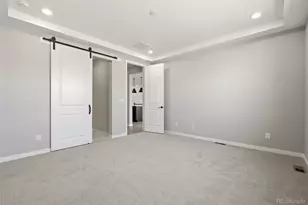 1113 Floyd Pl, Elizabeth, CO 80107 - Photo 19