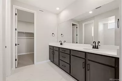 1113 Floyd Place, Elizabeth, CO 80107 - Photo 21