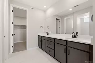 1113 Floyd Pl, Elizabeth, CO 80107 - Photo 21