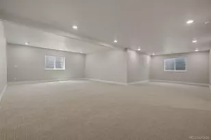 1113 Floyd Pl, Elizabeth, CO 80107 - Photo 35