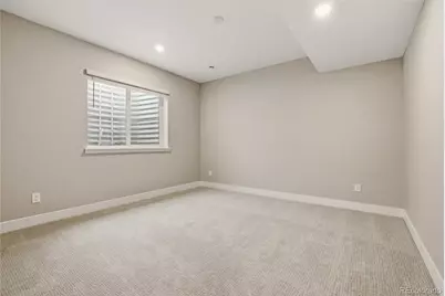 1113 Floyd Place, Elizabeth, CO 80107 - Photo 39