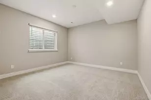 1113 Floyd Pl, Elizabeth, CO 80107 - Photo 39