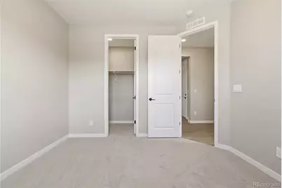 1113 Floyd Place, Elizabeth, CO 80107 - Photo 27