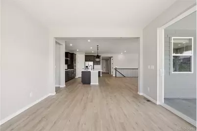 1113 Floyd Place, Elizabeth, CO 80107 - Photo 13