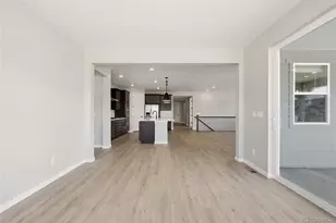 1113 Floyd Pl, Elizabeth, CO 80107 - Photo 13