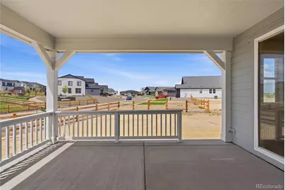 1113 Floyd Place, Elizabeth, CO 80107 - Photo 45