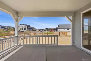 1113 Floyd Pl, Elizabeth, CO 80107 - Photo 45