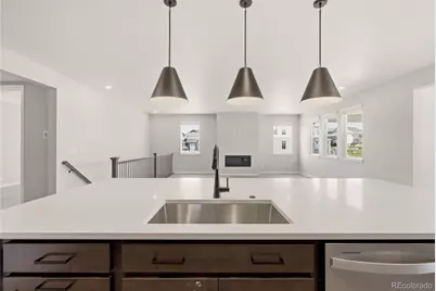 1113 Floyd Place, Elizabeth, CO 80107 - Photo 11