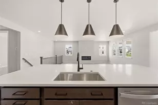 1113 Floyd Pl, Elizabeth, CO 80107 - Photo 11