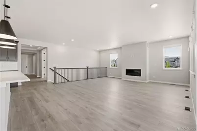 1113 Floyd Place, Elizabeth, CO 80107 - Photo 5