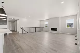 1113 Floyd Pl, Elizabeth, CO 80107 - Photo 5