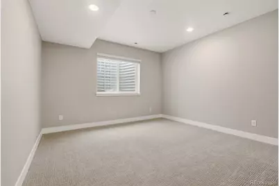 1113 Floyd Place, Elizabeth, CO 80107 - Photo 37