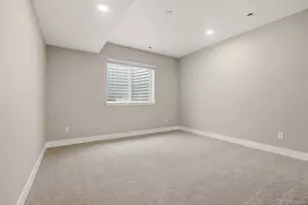 1113 Floyd Pl, Elizabeth, CO 80107 - Photo 37