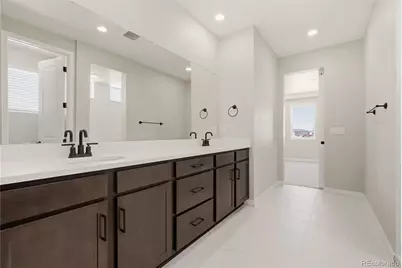1113 Floyd Place, Elizabeth, CO 80107 - Photo 23