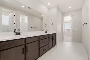 1113 Floyd Pl, Elizabeth, CO 80107 - Photo 23