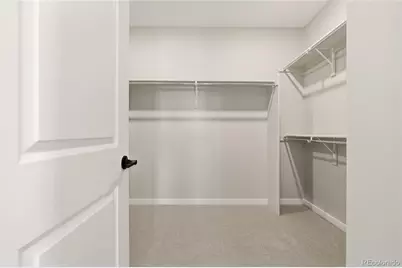 1113 Floyd Place, Elizabeth, CO 80107 - Photo 25