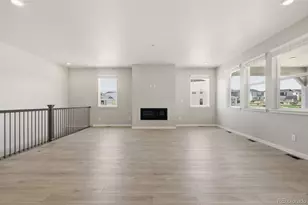 1113 Floyd Pl, Elizabeth, CO 80107 - Photo 7