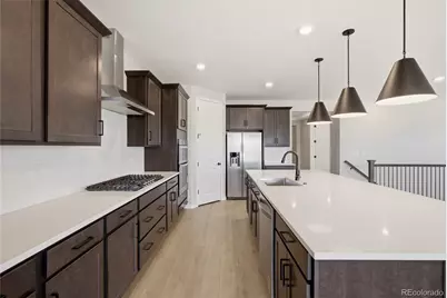 1113 Floyd Place, Elizabeth, CO 80107 - Photo 9