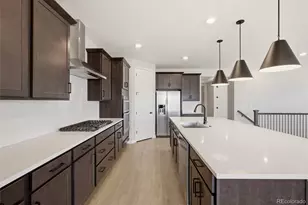 1113 Floyd Pl, Elizabeth, CO 80107 - Photo 9