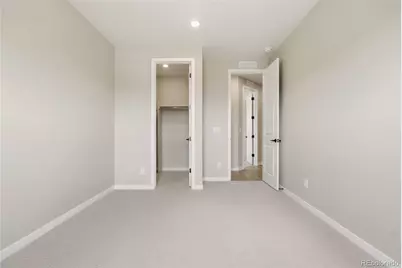 1113 Floyd Place, Elizabeth, CO 80107 - Photo 29