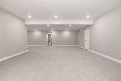1113 Floyd Place, Elizabeth, CO 80107 - Photo 33