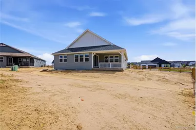 1113 Floyd Place, Elizabeth, CO 80107 - Photo 47
