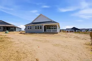 1113 Floyd Pl, Elizabeth, CO 80107 - Photo 47