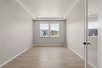 1113 Floyd Place, Elizabeth, CO 80107 - Photo 15