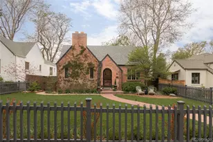 371 Albion St, Denver, CO 80220 - Photo 3