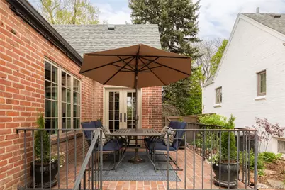 371 Albion Street, Denver, CO 80220 - Photo 5
