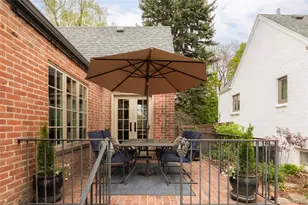 371 Albion St, Denver, CO 80220 - Photo 5