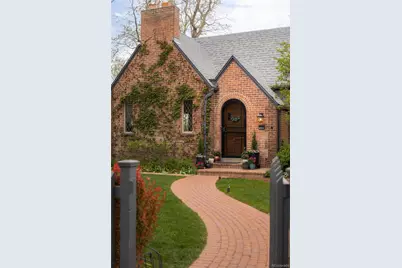 371 Albion Street, Denver, CO 80220 - Photo 1