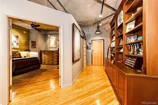 1863 Wazee St, Denver, CO 80202 - Photo 7