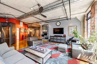 1863 Wazee Street #4B, Denver, CO 80202 - Photo 21