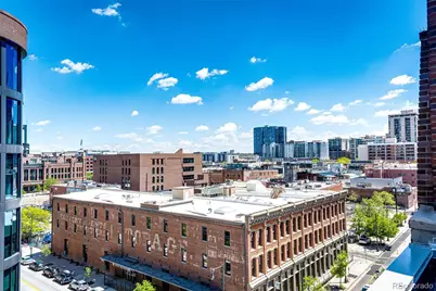 1863 Wazee Street #4B, Denver, CO 80202 - Photo 31