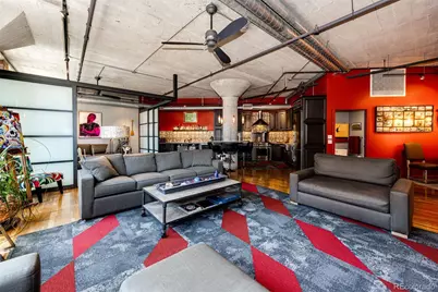 1863 Wazee Street #4B, Denver, CO 80202 - Photo 23