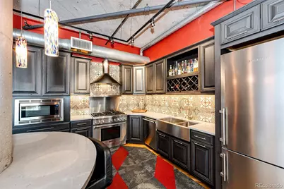 1863 Wazee Street #4B, Denver, CO 80202 - Photo 25